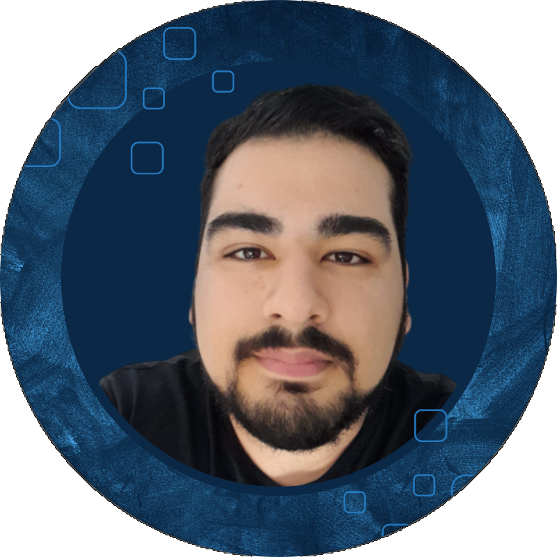 Foto de Jorge Ceballos